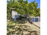 15316 Lee Ave - Photo 1