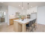 1164 44TH Pl - Photo 13