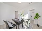 1164 44TH Pl - Photo 21
