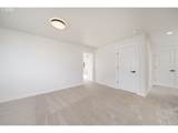 1164 44TH Pl - Photo 22