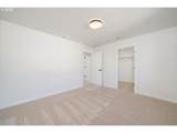 1164 44TH Pl - Photo 25