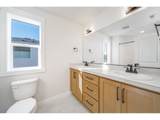 1164 44TH Pl - Photo 26