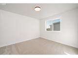 1164 44TH Pl - Photo 27