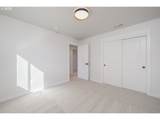 1164 44TH Pl - Photo 28
