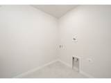 1164 44TH Pl - Photo 29