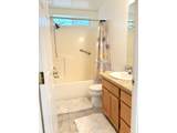 17239 Lumberview Rd - Photo 29