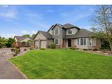 624 Fall Creek Dr - Photo 1