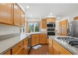 624 Fall Creek Dr - Photo 10
