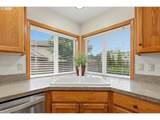624 Fall Creek Dr - Photo 11