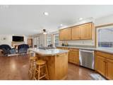 624 Fall Creek Dr - Photo 12