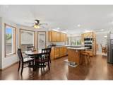 624 Fall Creek Dr - Photo 13