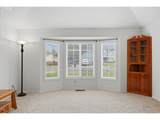 624 Fall Creek Dr - Photo 14
