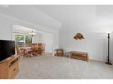 624 Fall Creek Dr - Photo 15
