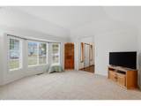 624 Fall Creek Dr - Photo 16