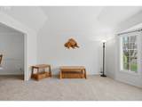 624 Fall Creek Dr - Photo 17