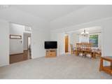 624 Fall Creek Dr - Photo 18