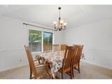 624 Fall Creek Dr - Photo 19