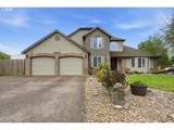 624 Fall Creek Dr - Photo 2