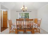 624 Fall Creek Dr - Photo 20