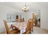 624 Fall Creek Dr - Photo 21