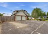 624 Fall Creek Dr - Photo 3