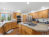 624 Fall Creek Dr - Photo 7