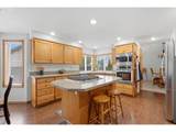 624 Fall Creek Dr - Photo 8