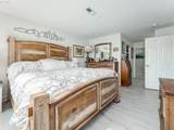 520 Columbia River Dr - Photo 18