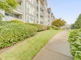 520 Columbia River Dr - Photo 28