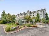 520 Columbia River Dr - Photo 3