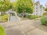 520 Columbia River Dr - Photo 4