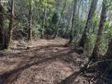 Mountain Dr - Photo 1