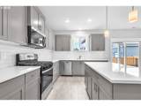 777 Riley Dr - Photo 10