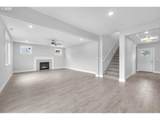 777 Riley Dr - Photo 11