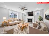 777 Riley Dr - Photo 12