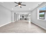 777 Riley Dr - Photo 13