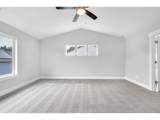 777 Riley Dr - Photo 14