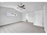 777 Riley Dr - Photo 15