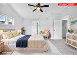 777 Riley Dr - Photo 16