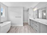 777 Riley Dr - Photo 17