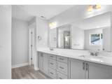 777 Riley Dr - Photo 18