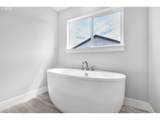 777 Riley Dr - Photo 19