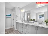 777 Riley Dr - Photo 20