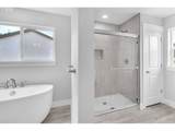 777 Riley Dr - Photo 21
