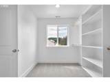 777 Riley Dr - Photo 22