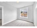777 Riley Dr - Photo 23