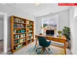 777 Riley Dr - Photo 24