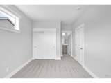 777 Riley Dr - Photo 25