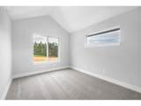 777 Riley Dr - Photo 26