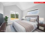 777 Riley Dr - Photo 27